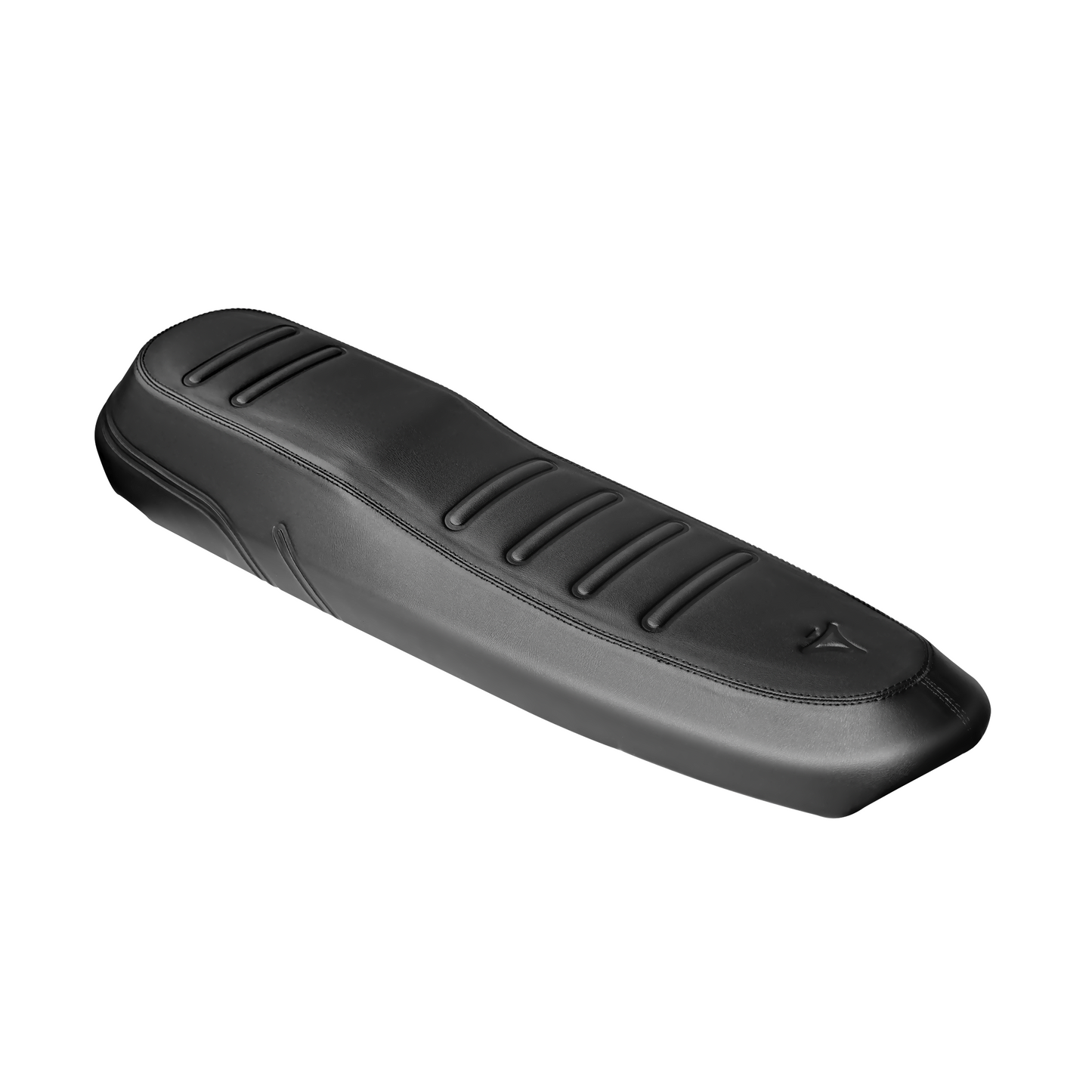 Selle
