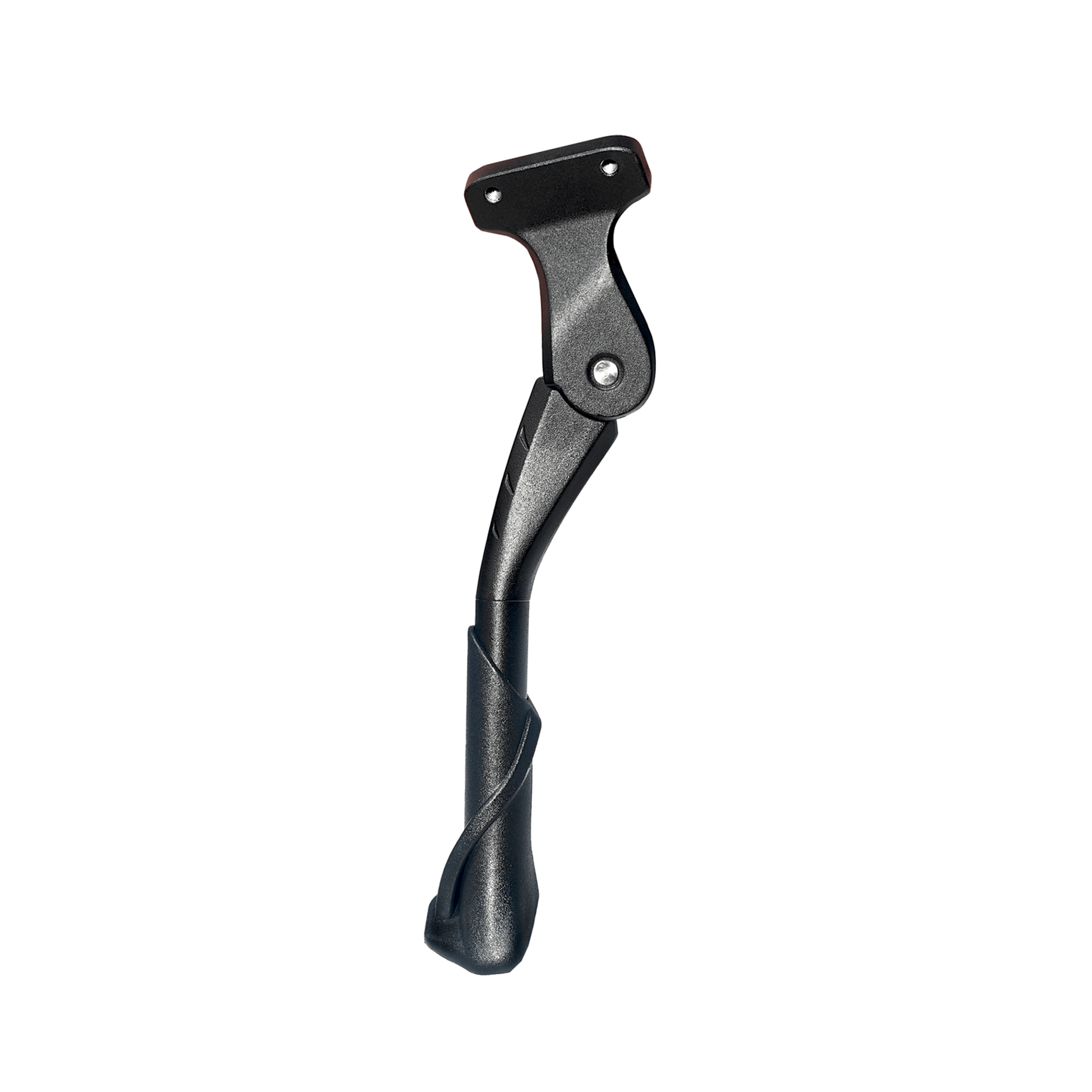 Kickstand - A - Spadz