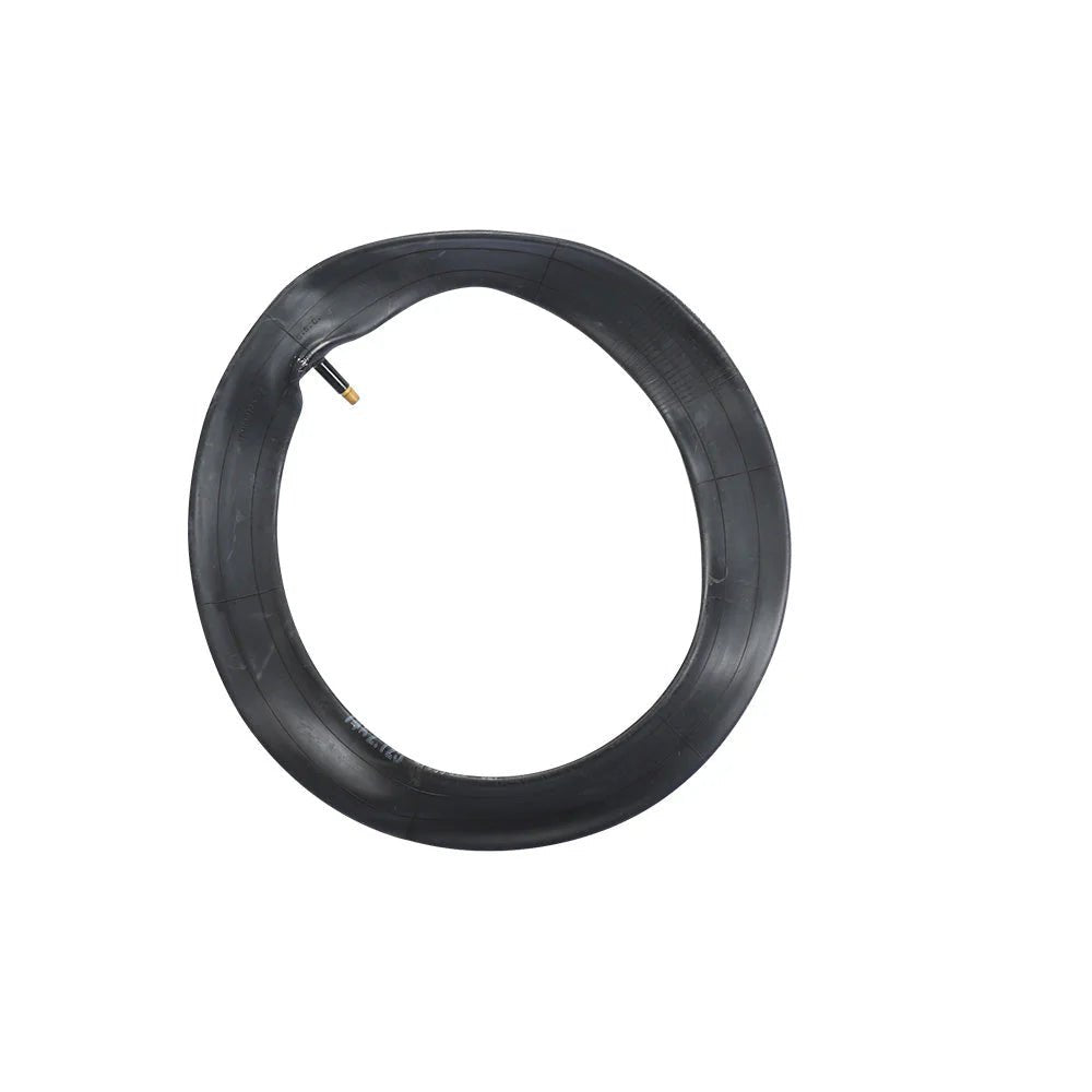 Inner tire for Cavet Air - A - Spadz