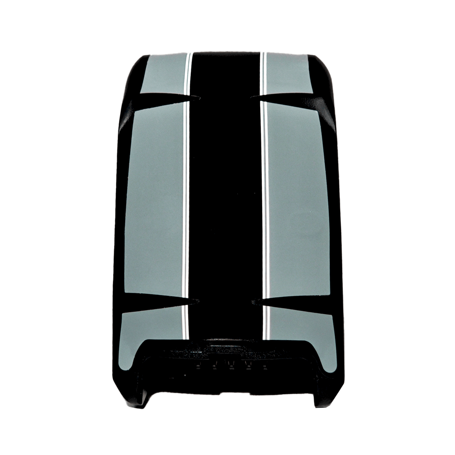 Battery for Cavet Air - A - Spadz