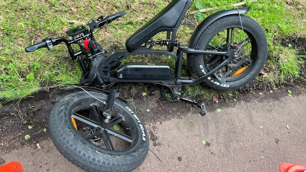 Ensuring Safety and Compliance under European Regulations