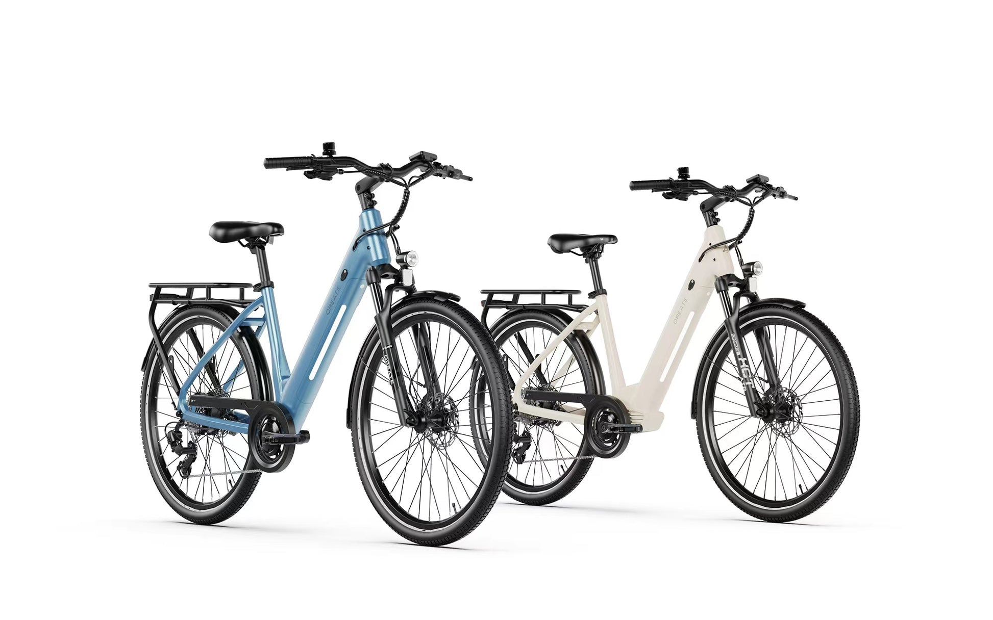 Surf Blue Gravel Grey