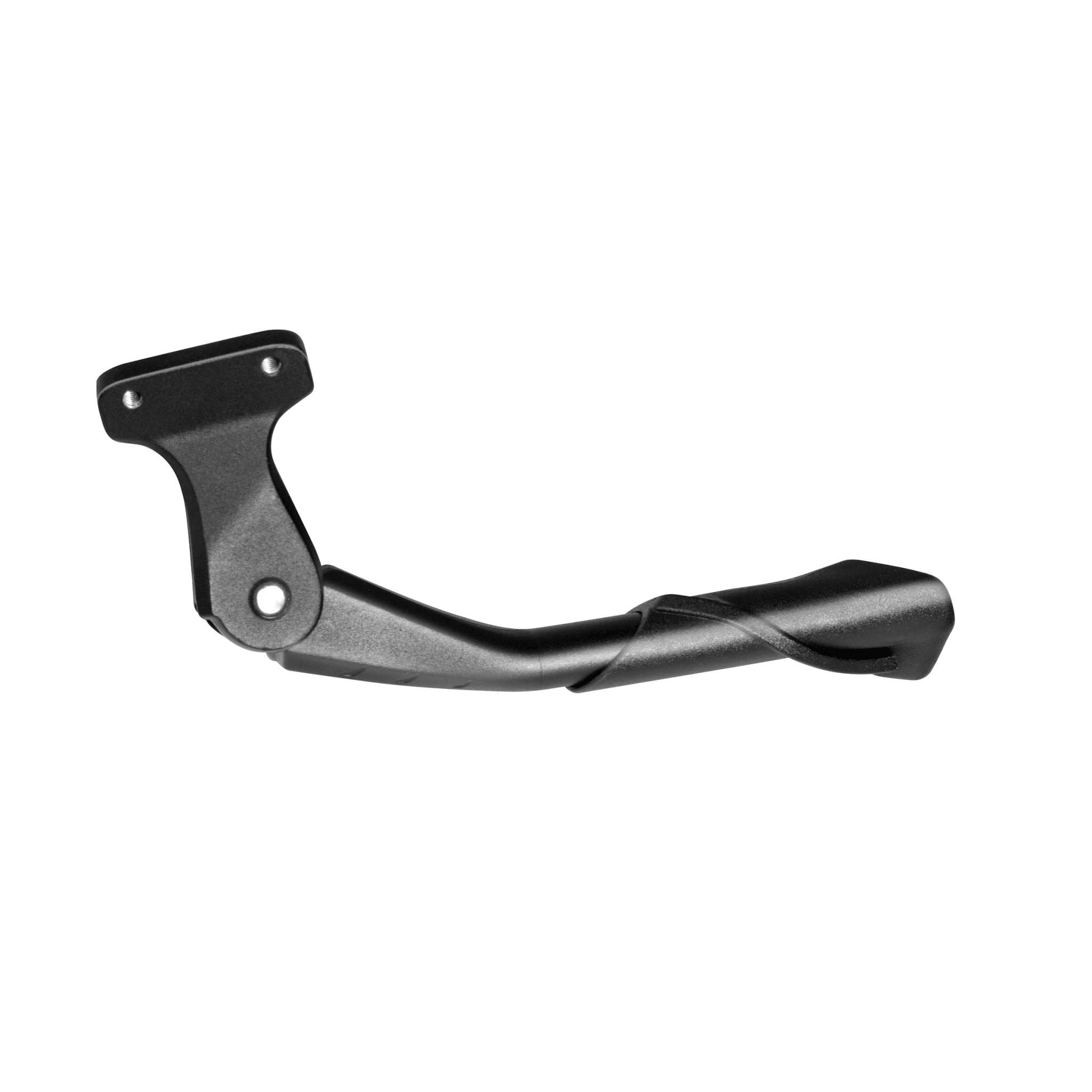 Kickstand - A - Spadz