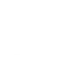 CE/EN19154 Certified