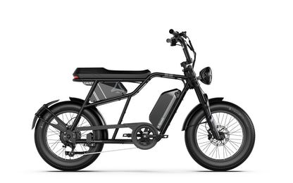 Jet Black
