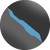 Urban Aurora Blue