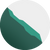 Urban Spruce Green