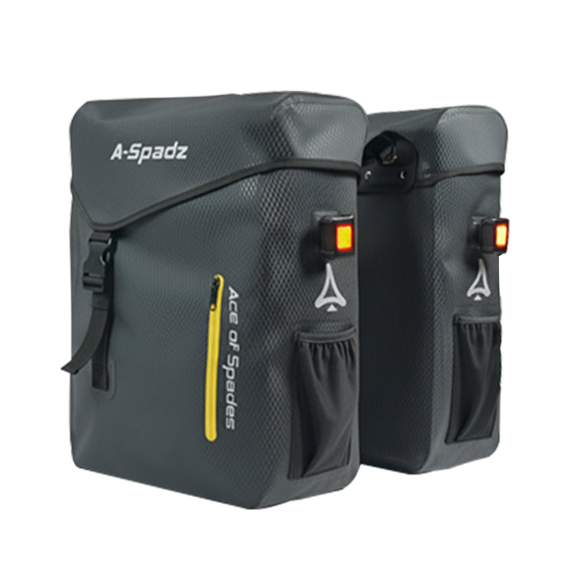 Pannier Bag