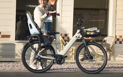 Jetty Black Gravel Grey