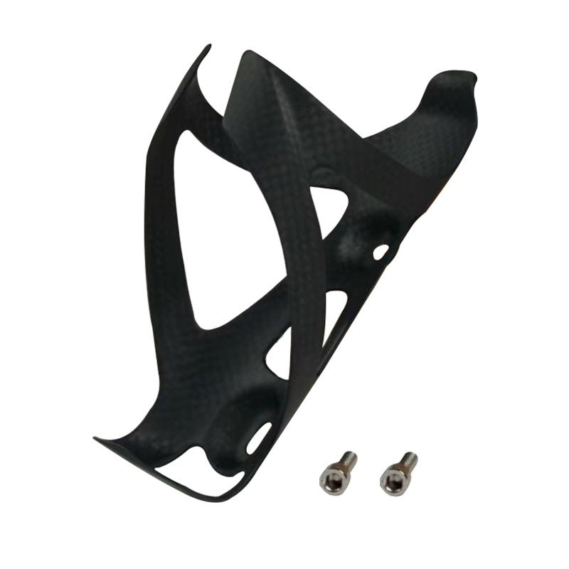 Bottle Cage