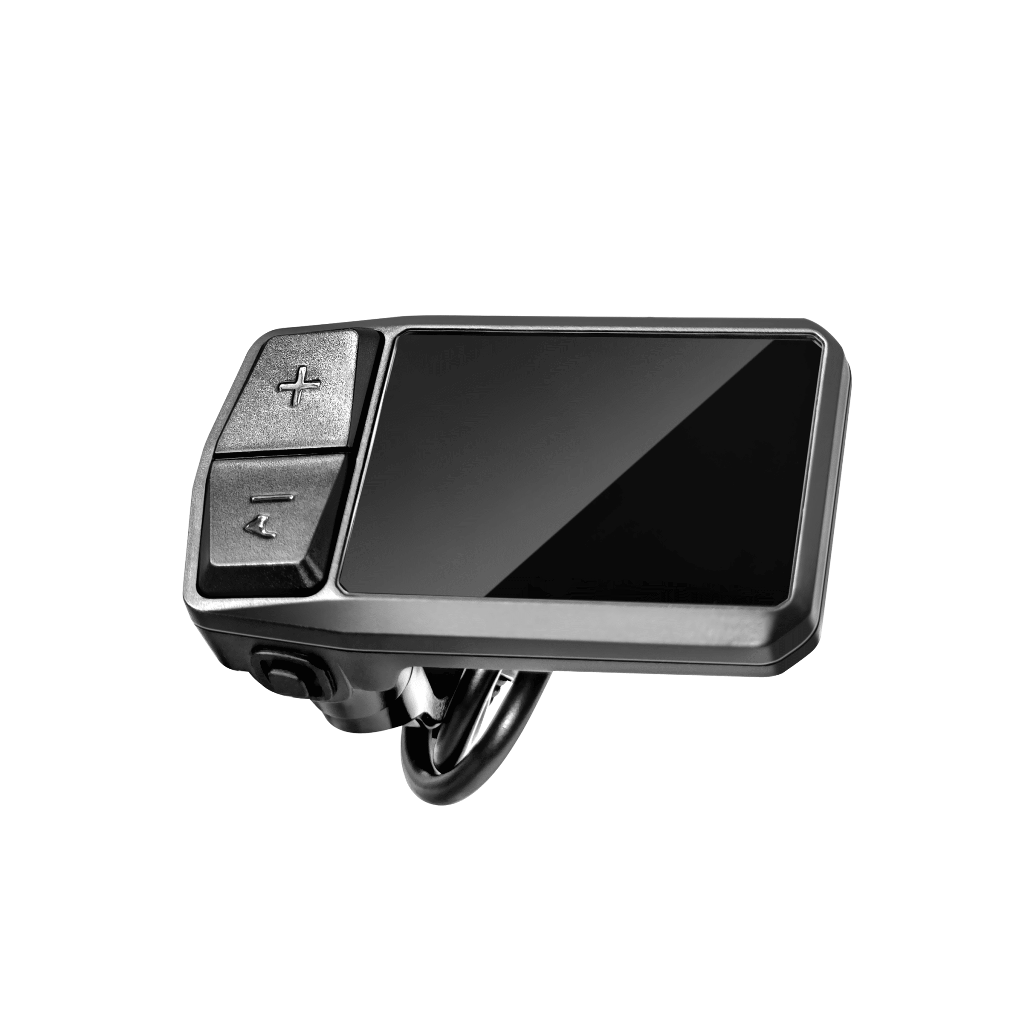 A Spadz TFT Display For E Bikes a-spadz-tft-display-for-e-bikes