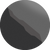 Urban Jet Black