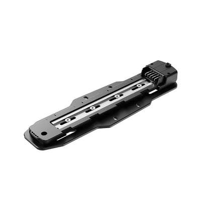 Cavet Air 2nd Battery Mount   - A - Spadz