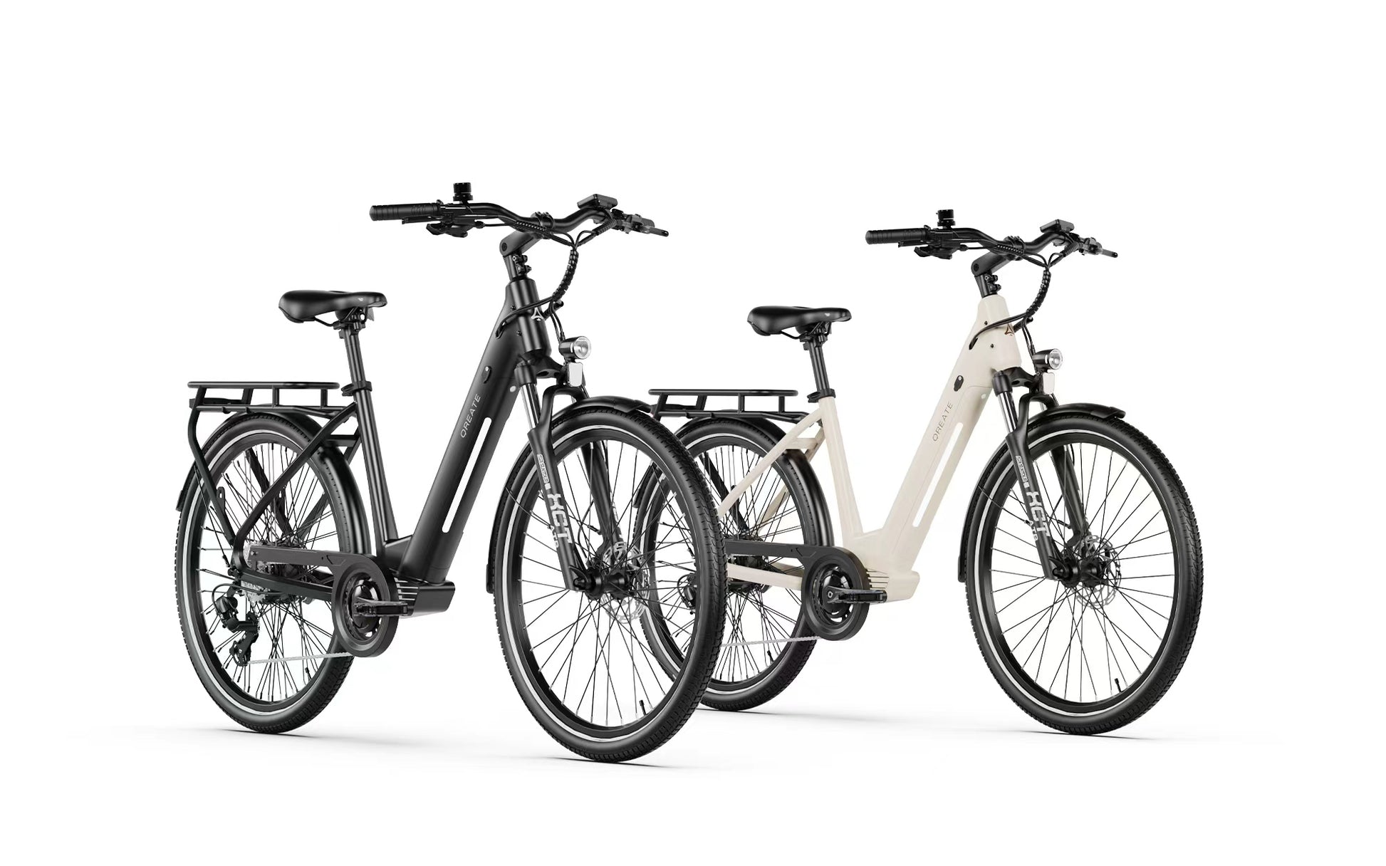 Jetty Black Gravel Grey