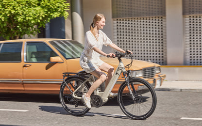 Jetty Black Gravel Grey